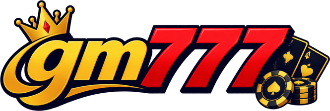gm777